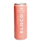 BLNCD Bliss 4pk Can